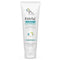 Fixderma Skincare Lactic Acid Fidelia Moisturizing Cream For Dry Skin